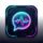 HidaChat icon