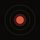 hidane icon