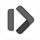 Hidden Bar icon