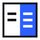 HiddenContent.ai icon