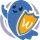 WP Ghost (formerly Hide My WP Ghost) icon