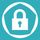 Hideez Lock icon
