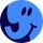 Hiding Elephant icon