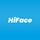 Hiface icon