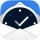 HiFutureSelf icon