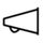 HighAdvocacy icon