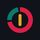 HIIT Timer icon