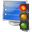Emsisoft HiJackFree icon