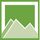 Hikeset icon