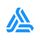 Hilead icon