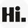 Hilite icon