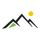 Hill Explorer icon