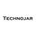 Technojar icon
