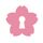 HimitsuShell icon