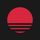 Hinode icon
