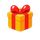 HintDrop icon