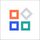HintGo icon