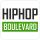 Hip Hop Boulevard icon