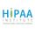HIPAA Institute icon
