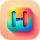 HippoDocs icon