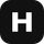 HippoSplit icon