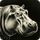 hippoxOS icon
