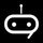 HiQBot icon