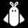 Hire Mara icon