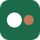 HiReceptionist icon