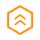 hirecomb icon