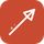 Hired Copilot icon
