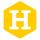 HireHive icon