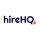 HireHQ icon