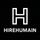 HireHumain icon