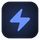 HireInterviewAI icon
