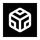 Hirero icon