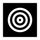 Hireva icon