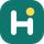 HiringNow icon