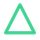 HIRT Tracker icon