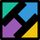 Hister icon