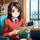 Historias En Japones icon