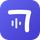 HiText icon