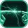 HitLai icon