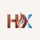 Hive eXperience icon