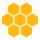 HiveHQ icon