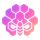 Hivekeep icon