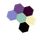 HiveMind App icon