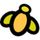 Hiveminder icon
