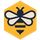 Hive Pal icon