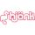 hjonk icon